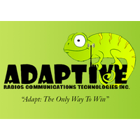 Adaptive Radios Communications Technologies, Incorporated