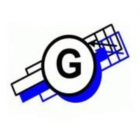 German Hydraulic And Plant Service, Incorporated