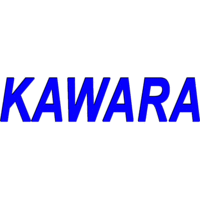 new-kawara_logo.gif