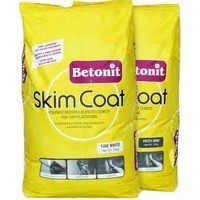 betonit.jpg
