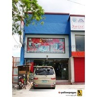 EYP_71850_FINELINE_INDUSTRIAL_LAS_PINAS_CITY_ISO77_06.jpg
