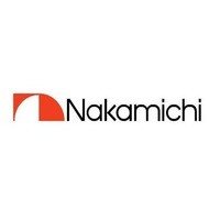 Nakamichi.jpg