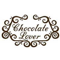 Chocolate_Lover.jpg