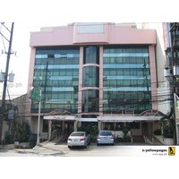 EYP_73280_Jade_Palace_PASIG_CITY_ISO77_07__1600x1200_.jpg