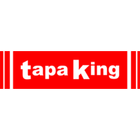 Tapa King, Incorporated