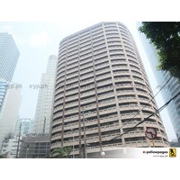 Cityland Development Corporation