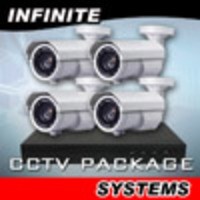 Infinite Systems Technology Corporation