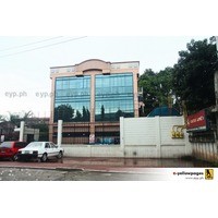 EYP_79070_Metro_Gas_MARIKINA_CITY_ISO77_08__1600x1200_.jpg