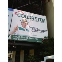 COLORSTEEL.jpg