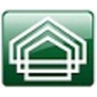 Century Properties Management, Incorporated