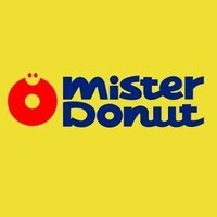 1540193153-Mister-Donut_001.jpg