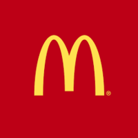 Golden Arches Development Corporation