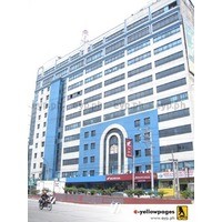EYP_80131_Symbol_Sciences_QUEZON_CITY_ISO77_19__1600x1200_.jpg