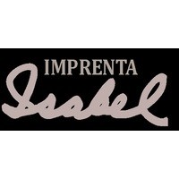 Imprenta_Logo.jpg