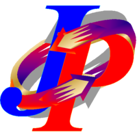 logo_JPM.png