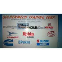 gtc_tarp_dec2016.jpg