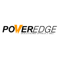 Poweredge_Logo_1x1.png