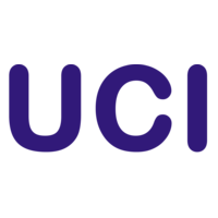 uci-logo.png