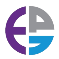 E. Punongbayan Global Outsourcing, Incorporated