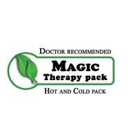 Magic_Therapy_Pack.jpg