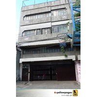 eyp_80245_ilangilang_manufacturing_4_manila3_mbarretto.jpg