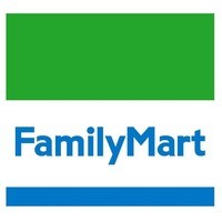 Familymart Philippines