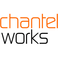 chantelworks-box-black.png
