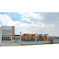 Energitech_Industrial_Corp.jpg