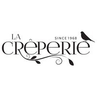 La Creperie Coffee, Juice & Tea, Incorporated