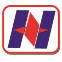 nmc_logo.jpg