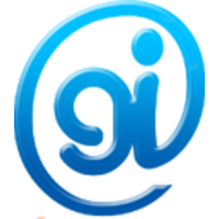 Grace-Imprints-Website-Design-Logo129x112.png