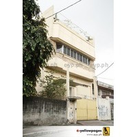 EYP_80431_Jenus_Industrial_QUEZON_CITY_SOUTH_ISO77_03__1600x1200_.jpg