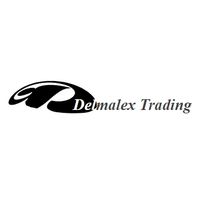 1537845282-Delmalex.png