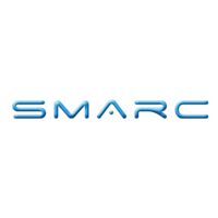 smarc.png