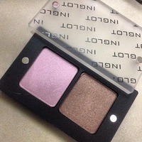 Inglot02.jpg