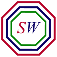 Southway Trading