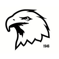 COMGLASCO_AGUILA.jpg