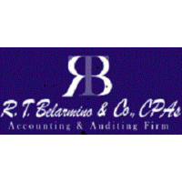 R.T. Belarmino & Company, Cpas