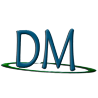 Logo.png
