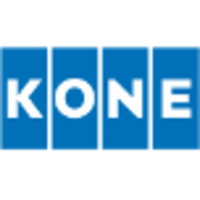 kone-logo-76x52_tcm17-8930.png
