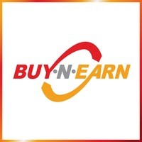 809407_Buy-N-Earn-Machineries-_-Technology-Incorporated.jpg