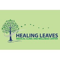 HealingLeaves.jpg