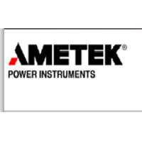 ametek.png