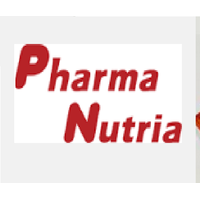 pharmanutria.png