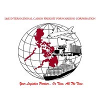 Slide1.jpg