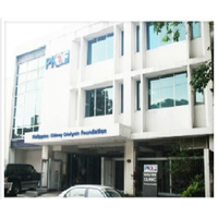 Pkdf In Quezon City Metro Manila Yellow Pages Ph