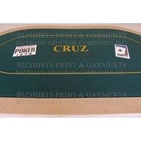 Biztrade Group Of Companies, Incorporated