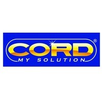 cord-001.jpg