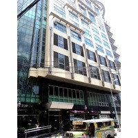 EYP_88091_firefly_electric_01_manila_city_black_team.jpg