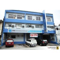 EYP_88110_Hi-Precision_Diagnostics_QUEZON_CITY_ISO77_08__1600x1200_.jpg